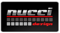 Nucci Design – Agência Digital